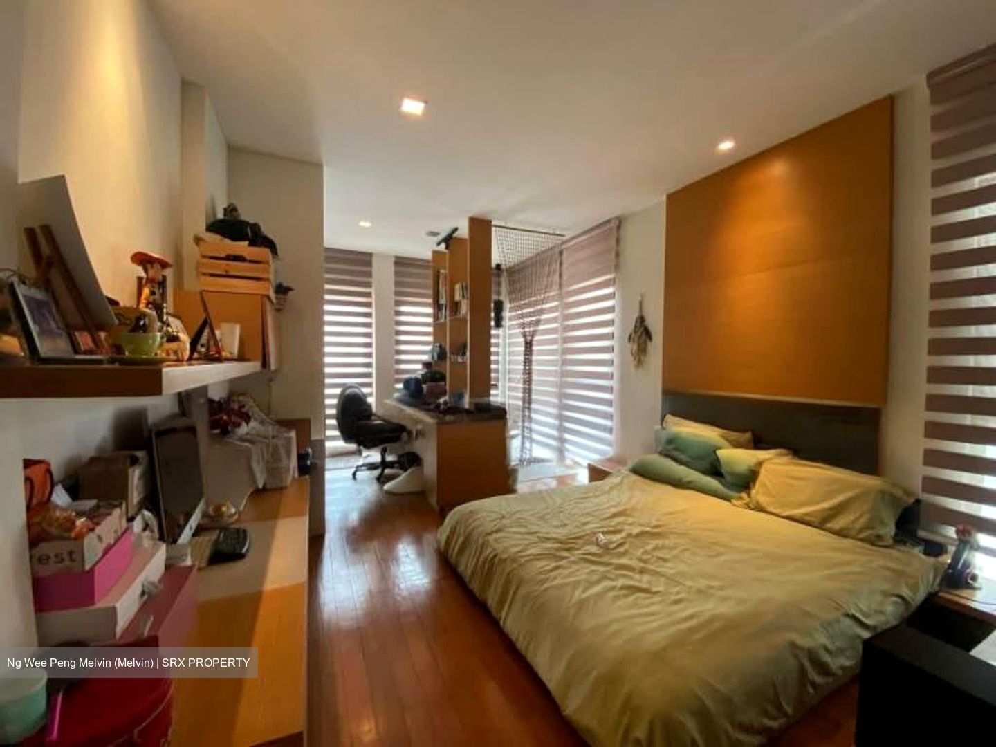 Arthur Road (D15), Detached #586148881